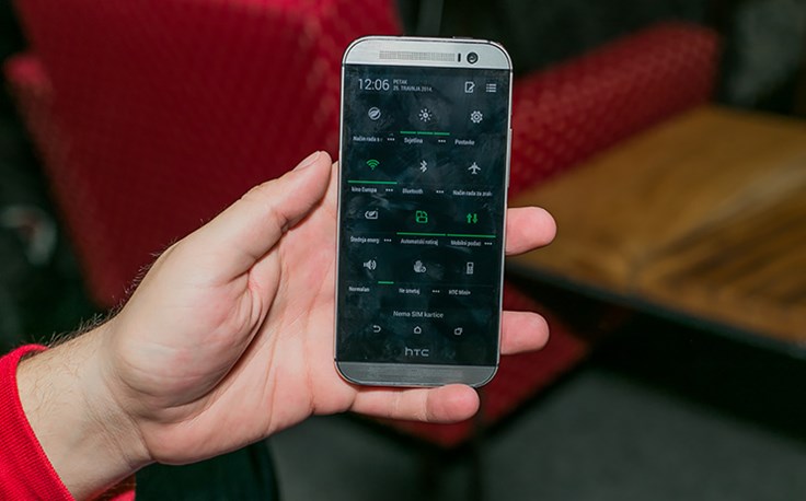 HTC One M8 pressica (14).jpg